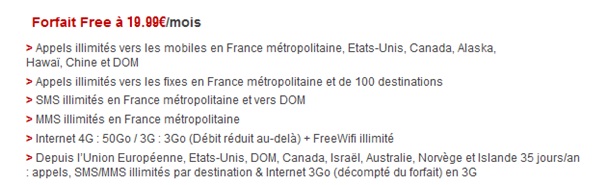 forfait-free-50go