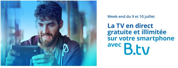 tv-direct-gratuite-bouygues