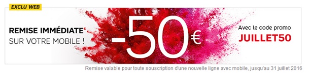 code-promo-sfr-smartphone
