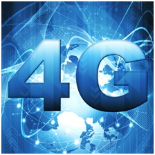 4G