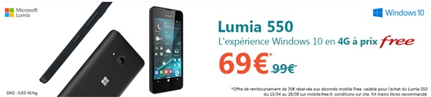 lumia550-free