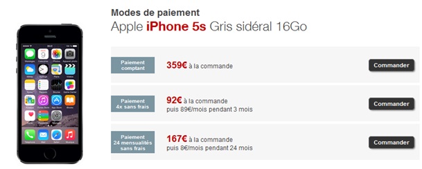 i^hone5s-prix-en-baisse-freemobile