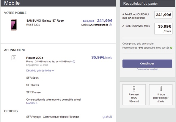 galaxys7-sfr-superpromo