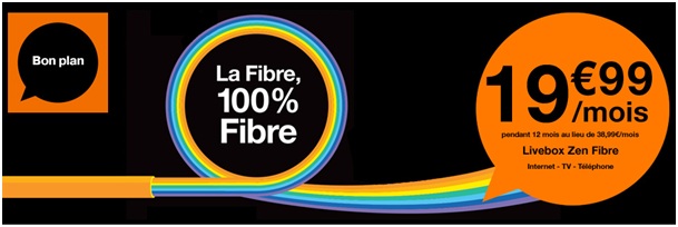promo-livebox-fibre-orange