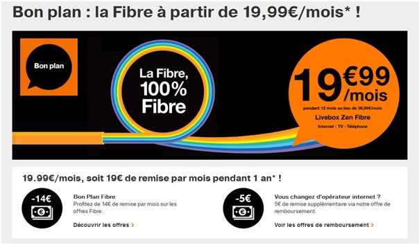 promo-fibre-orange