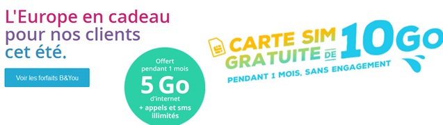 Ipromo-ete2016-forfaitbouygues