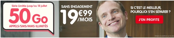 nrjmobile-forfait50go