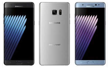 galaxy-note-7-rumeurs