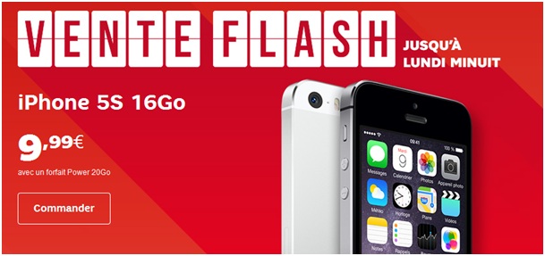 iphone5s-venteflash-sfr