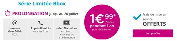 bbox-prix-brade-20juillet