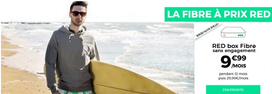 red-fibre-promo-dernier-jour