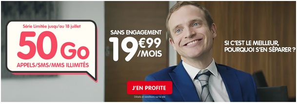 forfait50go-dernierjour-nrjmobile