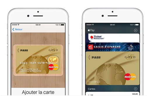 apple-pay-wallet