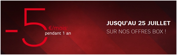 box-power-sfr-promo-happyhours