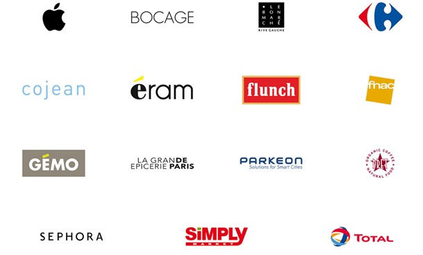 paiementsanscontacte-apple