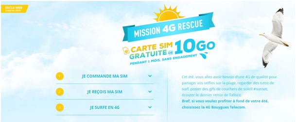mission-4g-bouygues
