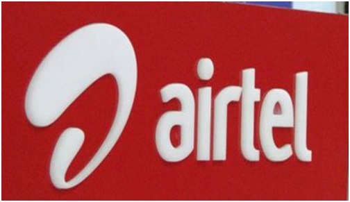 Airtel Orange