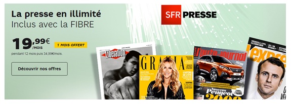sfr-box-promo