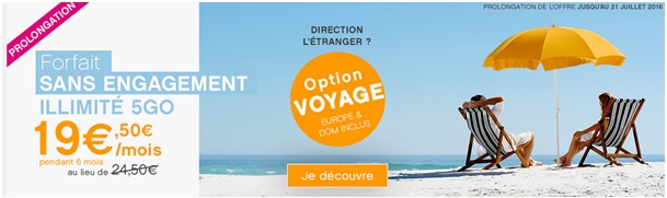 coriolis-promo-denrnierjour