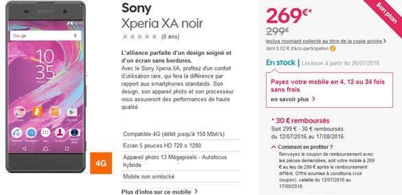 xperia-xa-promo-sosh