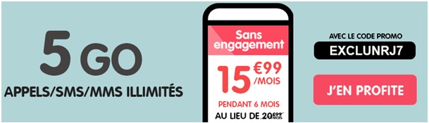 woot-nrj-mobile