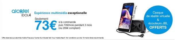 alcatel-idol4-free