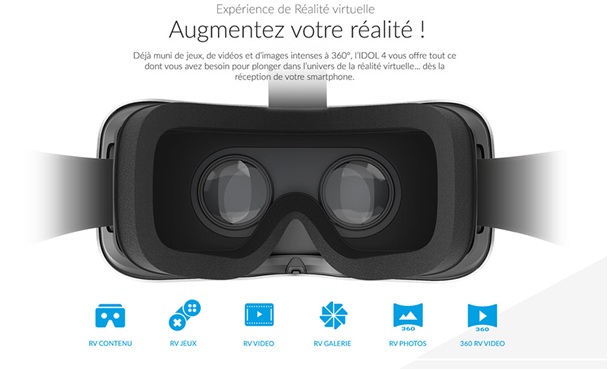 idol4-casque-realite