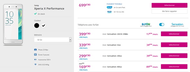 xperia-x-performance