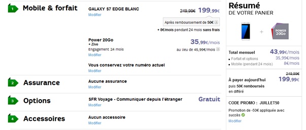 galaxy-s7-samsung-sfr