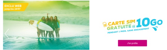 carte-sim10go-offerte