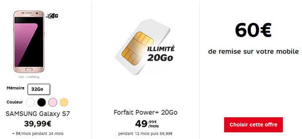 galaxys7-venteflash-sfr