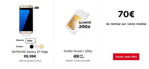 samsung-galaxy-s7-edge-venteflash-sfr