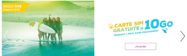carte-sim-10go-bouygues