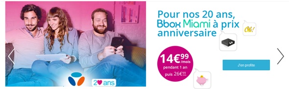 bbox-miami-bouygues-telecom