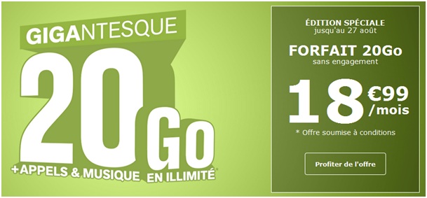forfaitgigantesque-lapostemobile