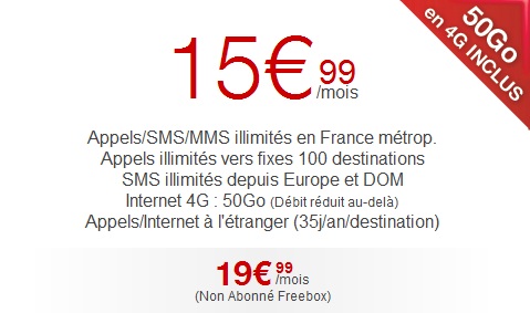 free-forfait-50go
