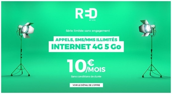 redbysfr-showroomprive