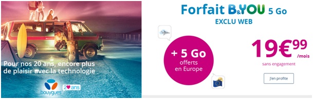 forfaitb&you5go