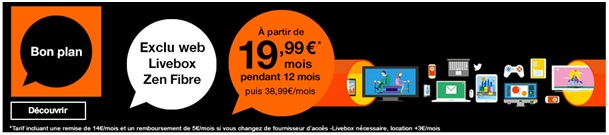orange-promo-livebox-fibre