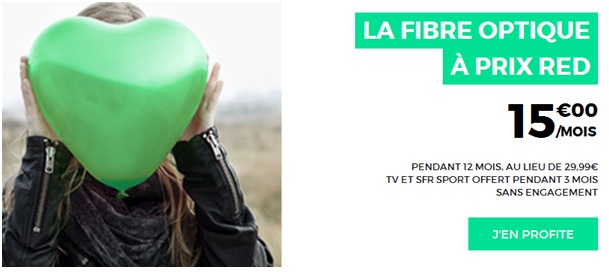 red-fibre-adsl-promo