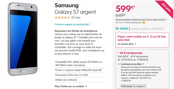 sosh-promo-galaxy-s7