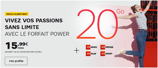 forfaitpower-20go-sfr