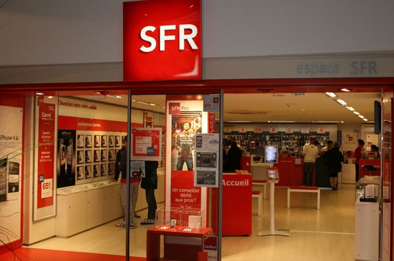 sfr-boutique