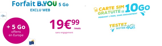 bouyguestelecom-promo