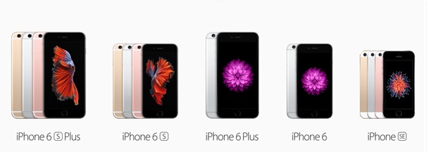 iphone-toutes-versions