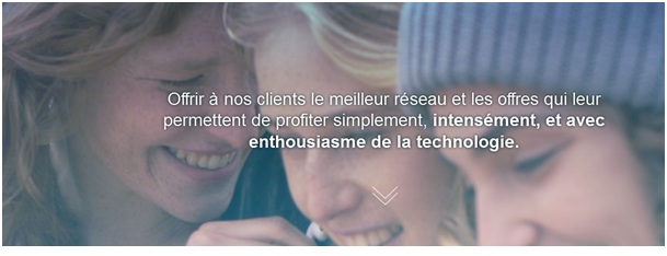 bouyguestelecom-reseau-mobile