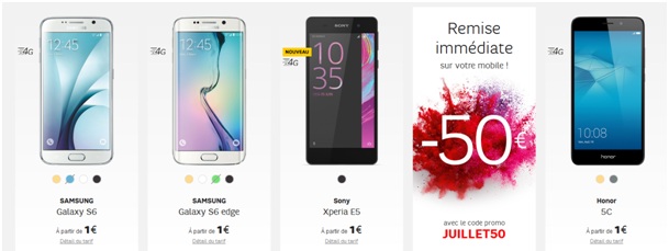 codepromo-sfr-smartphone