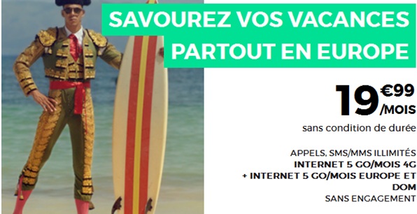 red-by-sfr-promo-europe