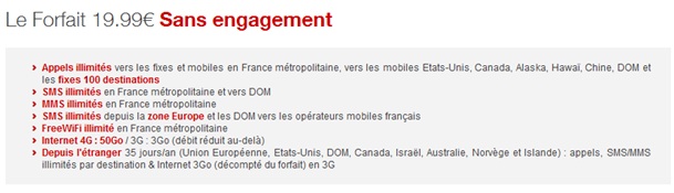 forfait-free-mobile