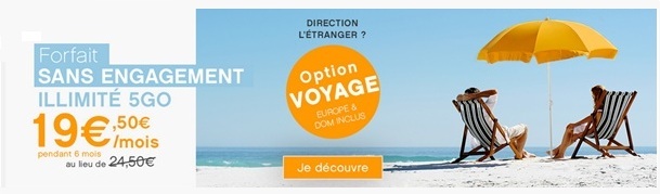 coriolis-promo-europe